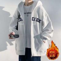cms/erpbt/backend/web/uploads/erp/collection/images/Men Clothes/YANGJI/EN0146218/img_b/EN0146218_img_b_3